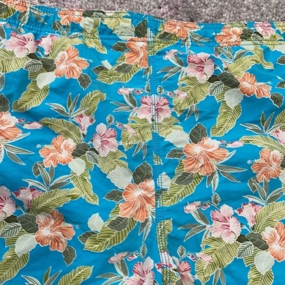 Tommy Bahama men tommy